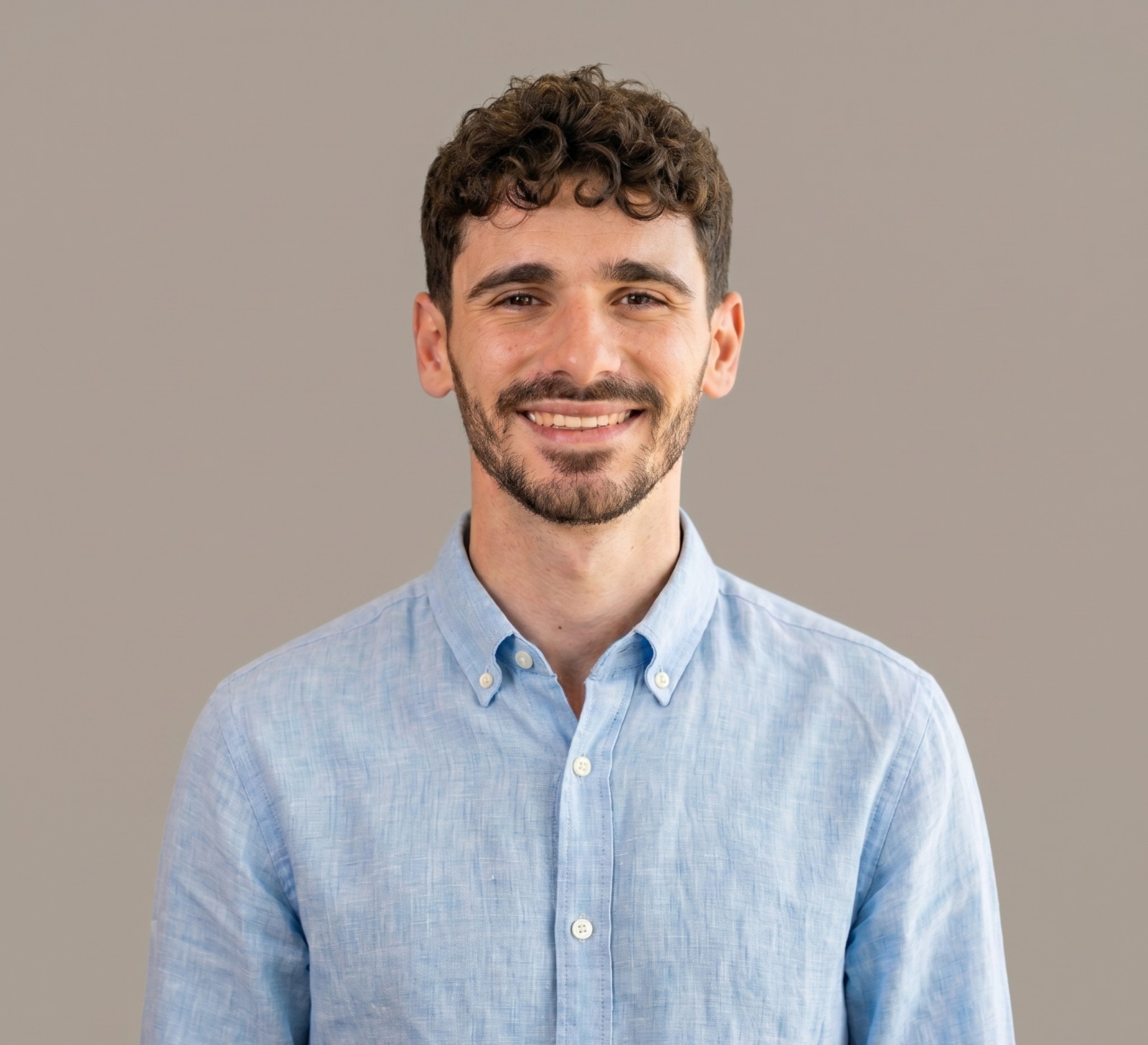 Rafael Chelli